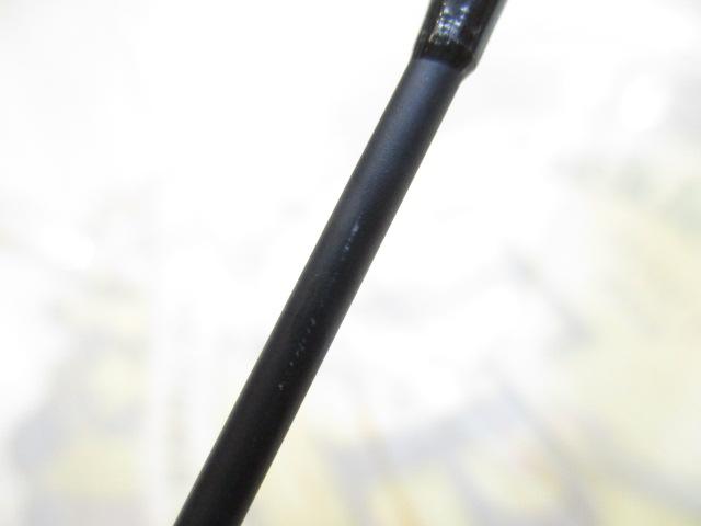 ライトゲームBB M190