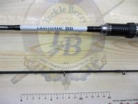 ライトゲームBB M190