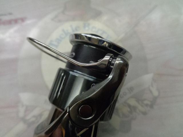 22ステラ C3000MHG