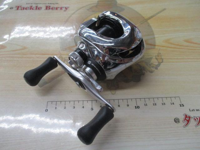 12アンタレス RH