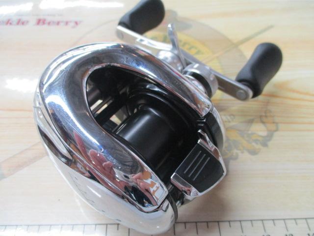 12アンタレス RH