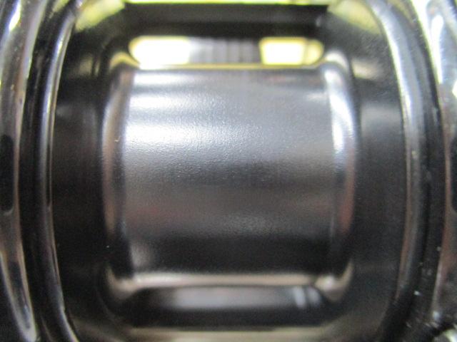 12アンタレス RH