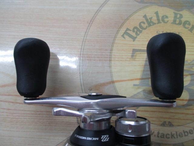 12アンタレス RH