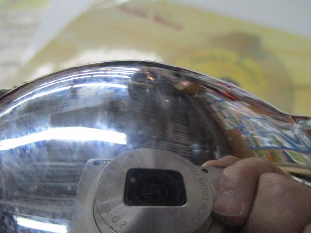 12アンタレス RH