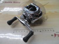 12アンタレス RH