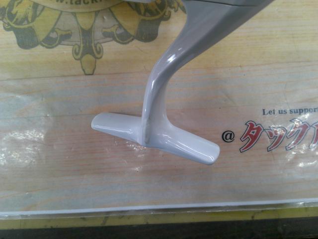 03スーパーエアロテクニウムMg 0.8/1.0号