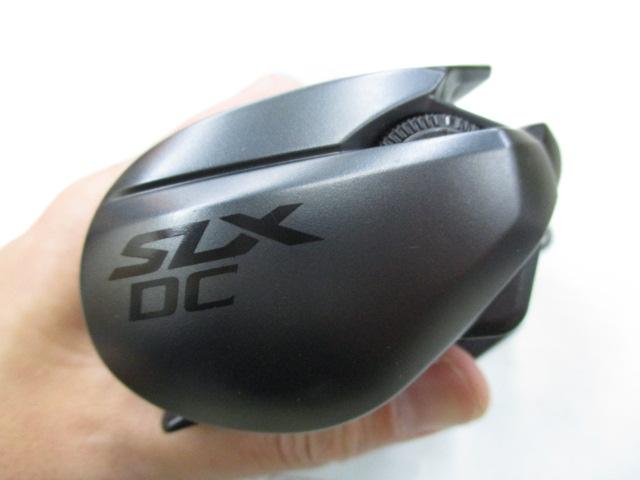 20SLX DC 71XG