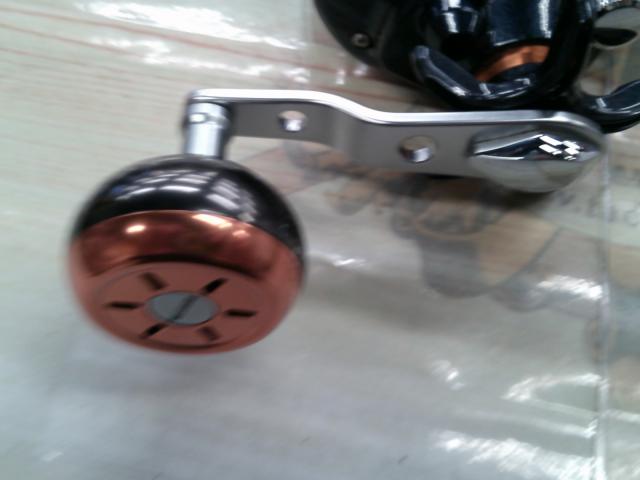 ライトゲームXICV 300