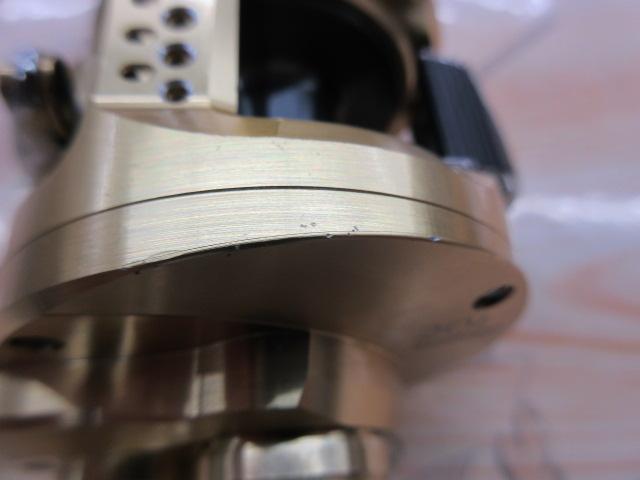 21カルカッタコンクエスト 201