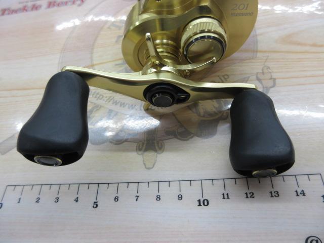 21カルカッタコンクエスト 201