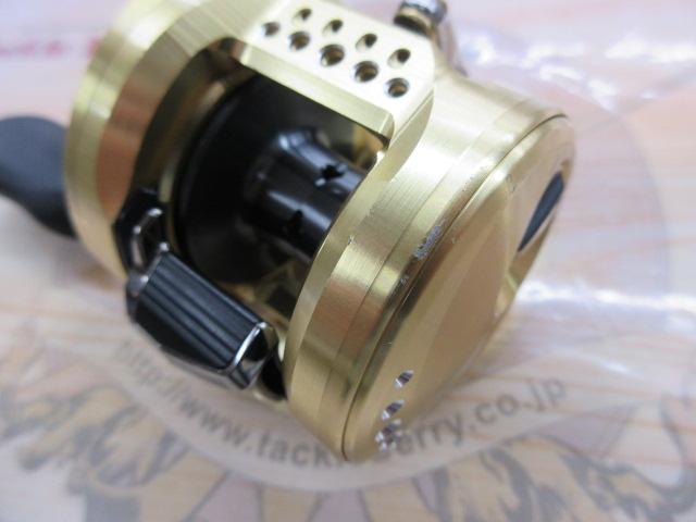 21カルカッタコンクエスト 201