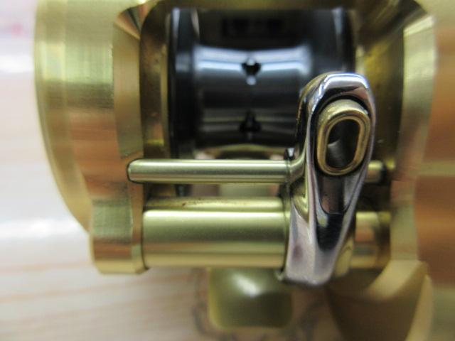 21カルカッタコンクエスト 201