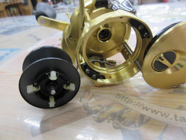 21カルカッタコンクエスト 201