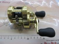 21カルカッタコンクエスト 201