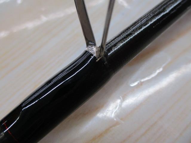 18ポイズンアドレナ 2611MH