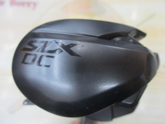 20SLX DC 71