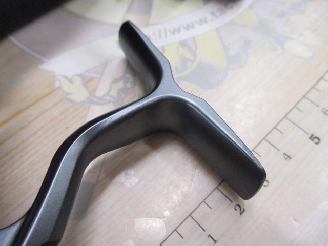 23エアリティ LT2000S-P