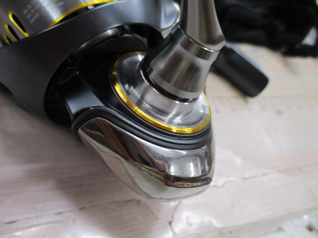 23エアリティ LT2000S-P