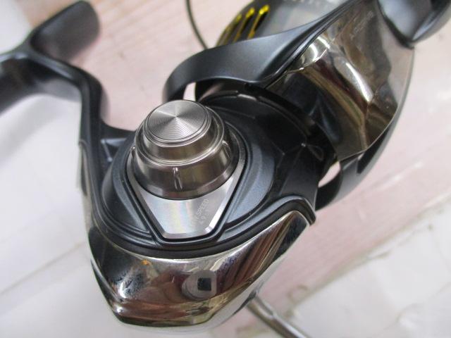 23エアリティ LT2000S-P