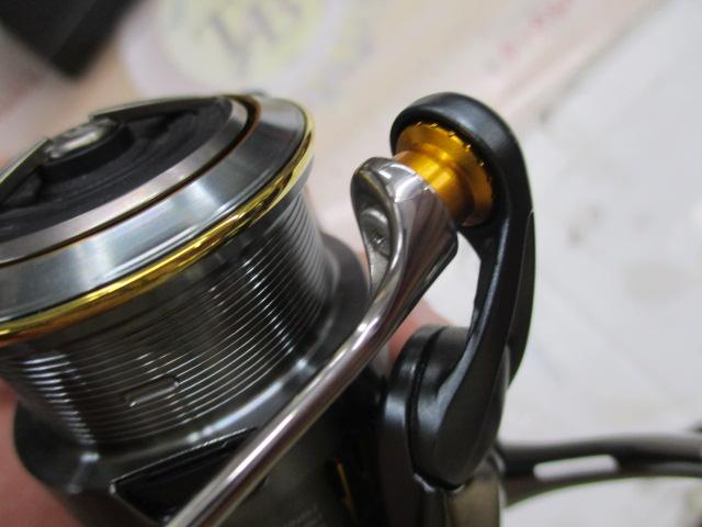 23エアリティ LT2000S-P