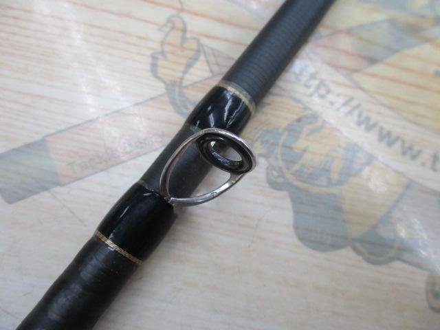 フルレンジ C67MH/SL