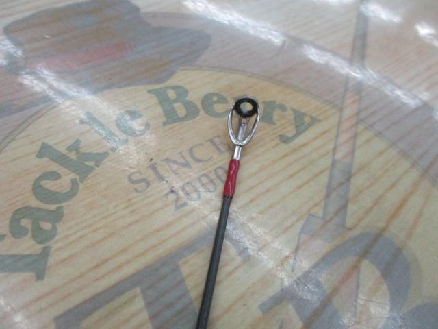 フルレンジ C67MH/SL