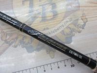 フルレンジ C67MH/SL