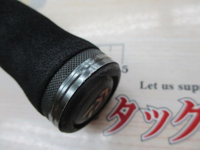 タトゥーラ 741HFB・K