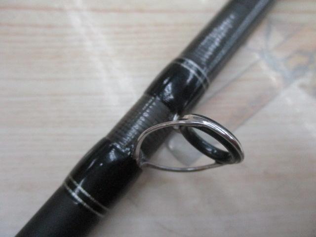 タトゥーラ 741HFB・K