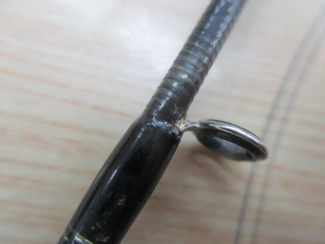 タトゥーラ 741HFB・K