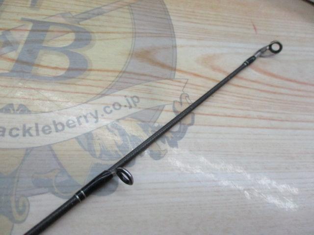 タトゥーラ 741HFB・K