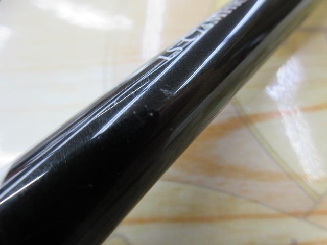 レーベンスラング LS-C74MHRST SHADY(EVA)