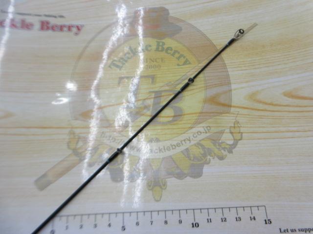 レーベンスラング LS-C74MHRST SHADY(EVA)