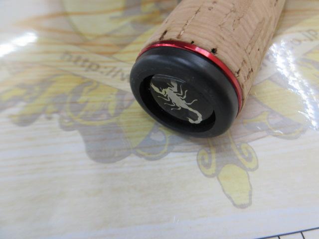 スコーピオン 2651R-5(2019モデル)