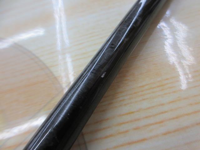 スコーピオン 2651R-5(2019モデル)