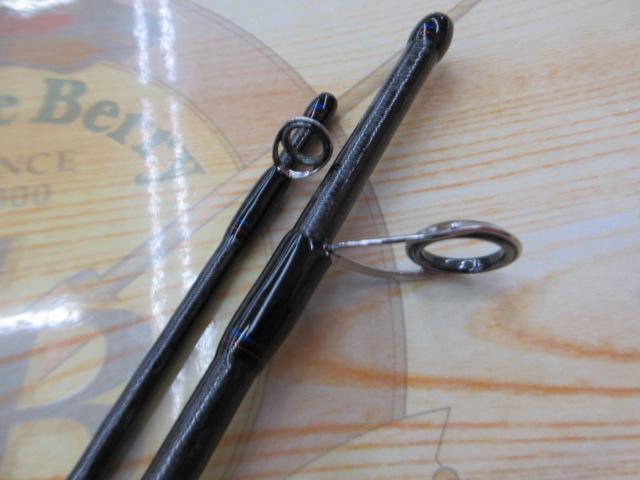 スコーピオン 2651R-5(2019モデル)