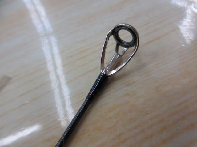 スコーピオン 2651R-5(2019モデル)