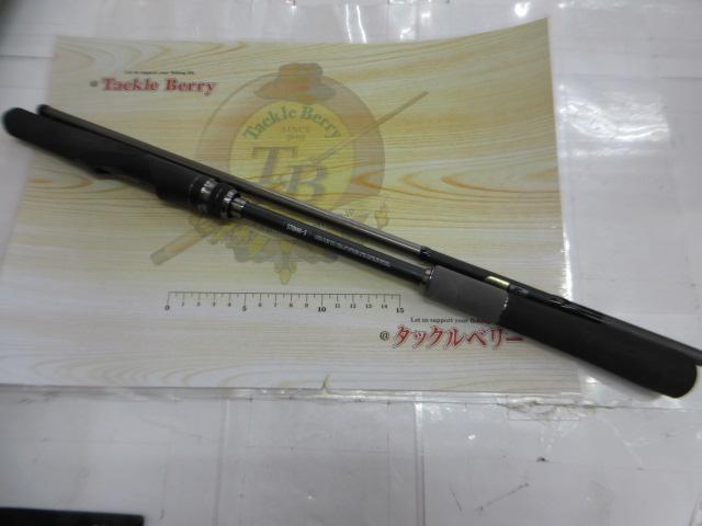 24アンフィックス S70MH-5