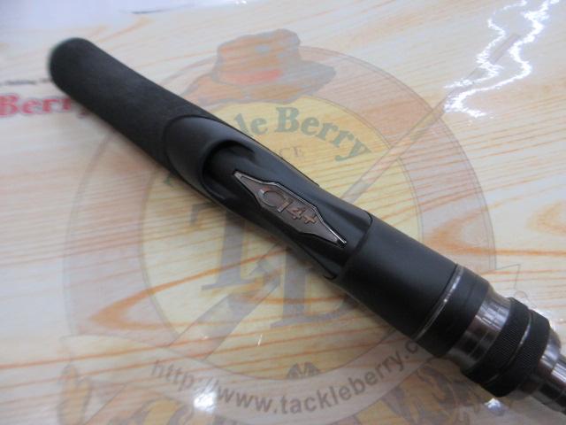 24アンフィックス S70MH-5