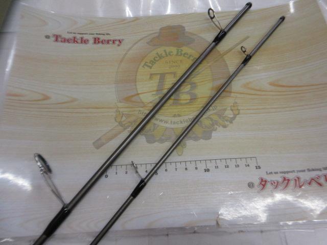 24アンフィックス S70MH-5