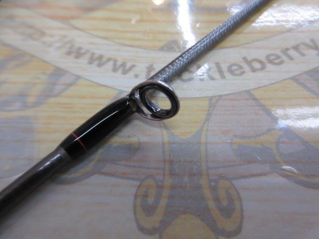 24アンフィックス S70MH-5