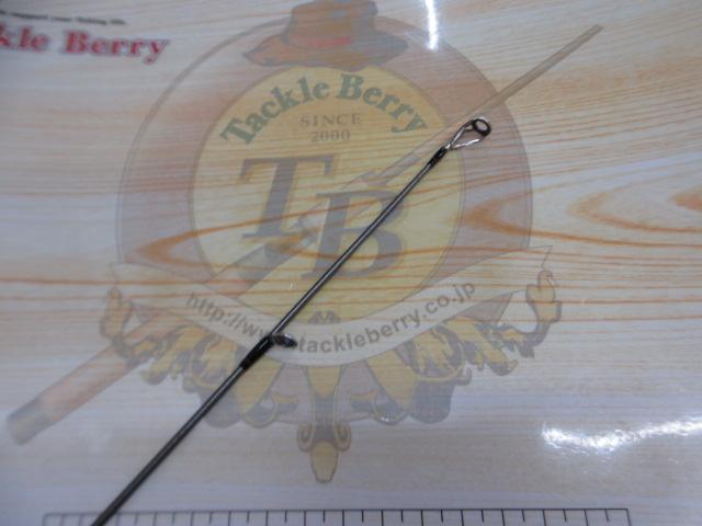 24アンフィックス S70MH-5