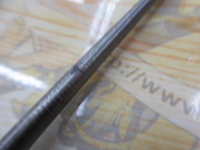 24アンフィックス S70MH-5