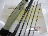 24アンフィックス S70MH-5