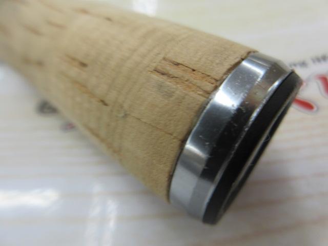 ブラックレーベル BLX SG 671L/ML+FB