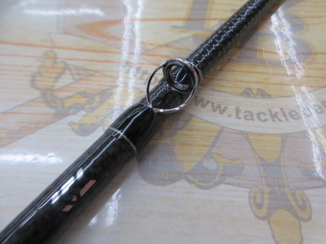 ブラックレーベル BLX SG 671L/ML+FB