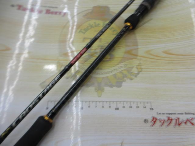 クロステージ CRXJ-S66SLJ