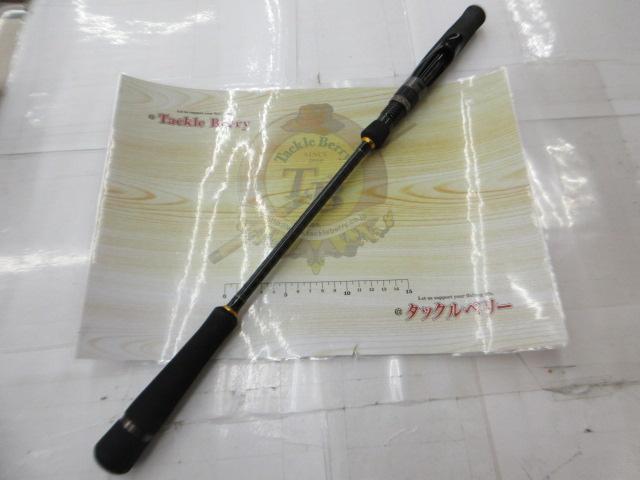 クロステージ CRXJ-S66SLJ