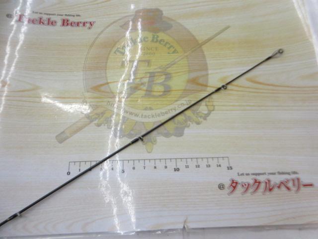 クロステージ CRXJ-S66SLJ