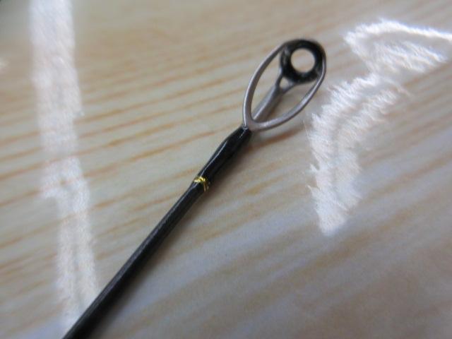 クロステージ CRXJ-S66SLJ